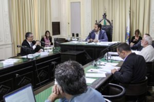 Foto: Octacílio Barbosa