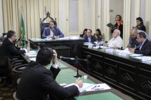 Fotos: Octacílio Barbosa