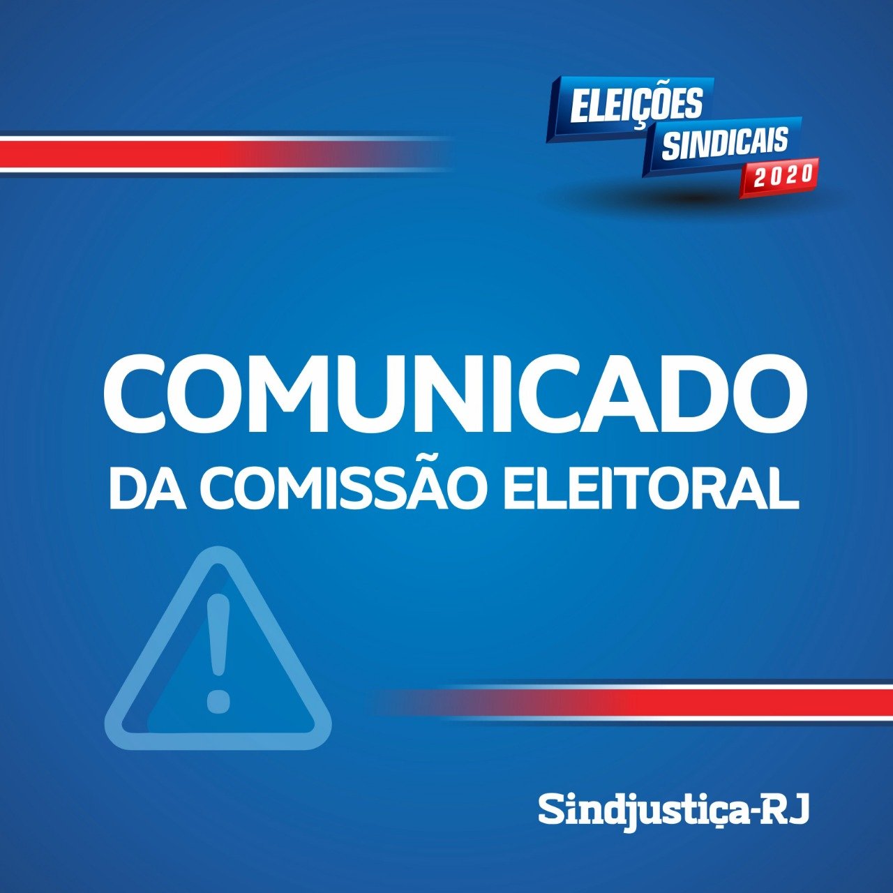 Comissao Eleitoral Para As Eleicoes Do Sindjustica Trienio 21 23 Recebe Representantes Das Chapas Sindjustica Rj